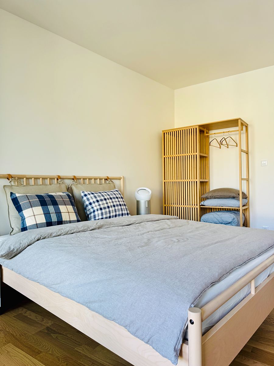 Prodej bytu 2+kk 57 m² – fotografie 5
