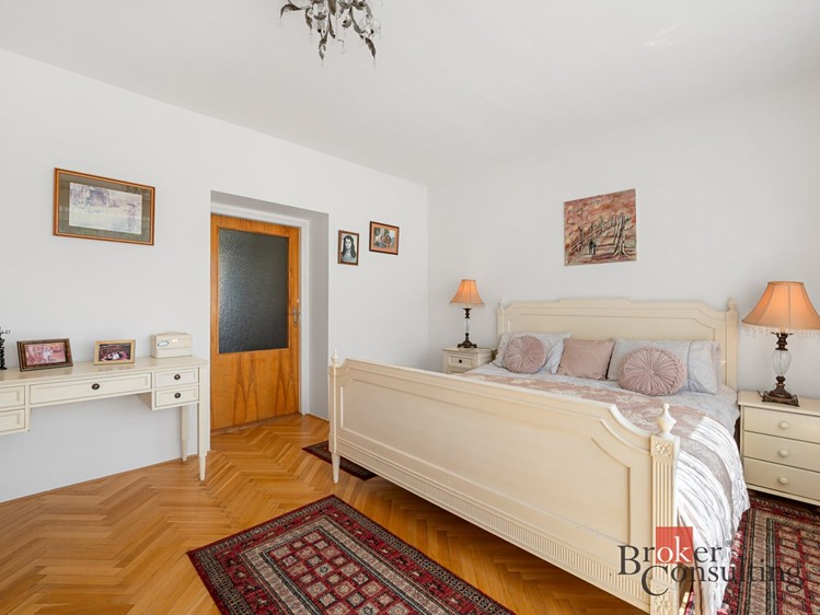 Haus zum Kauf, 220 m² (10 von 34)
