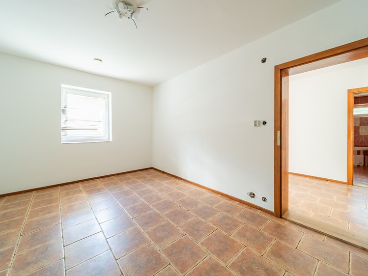 Будинок на продаж, 129 м² (11 з 20)