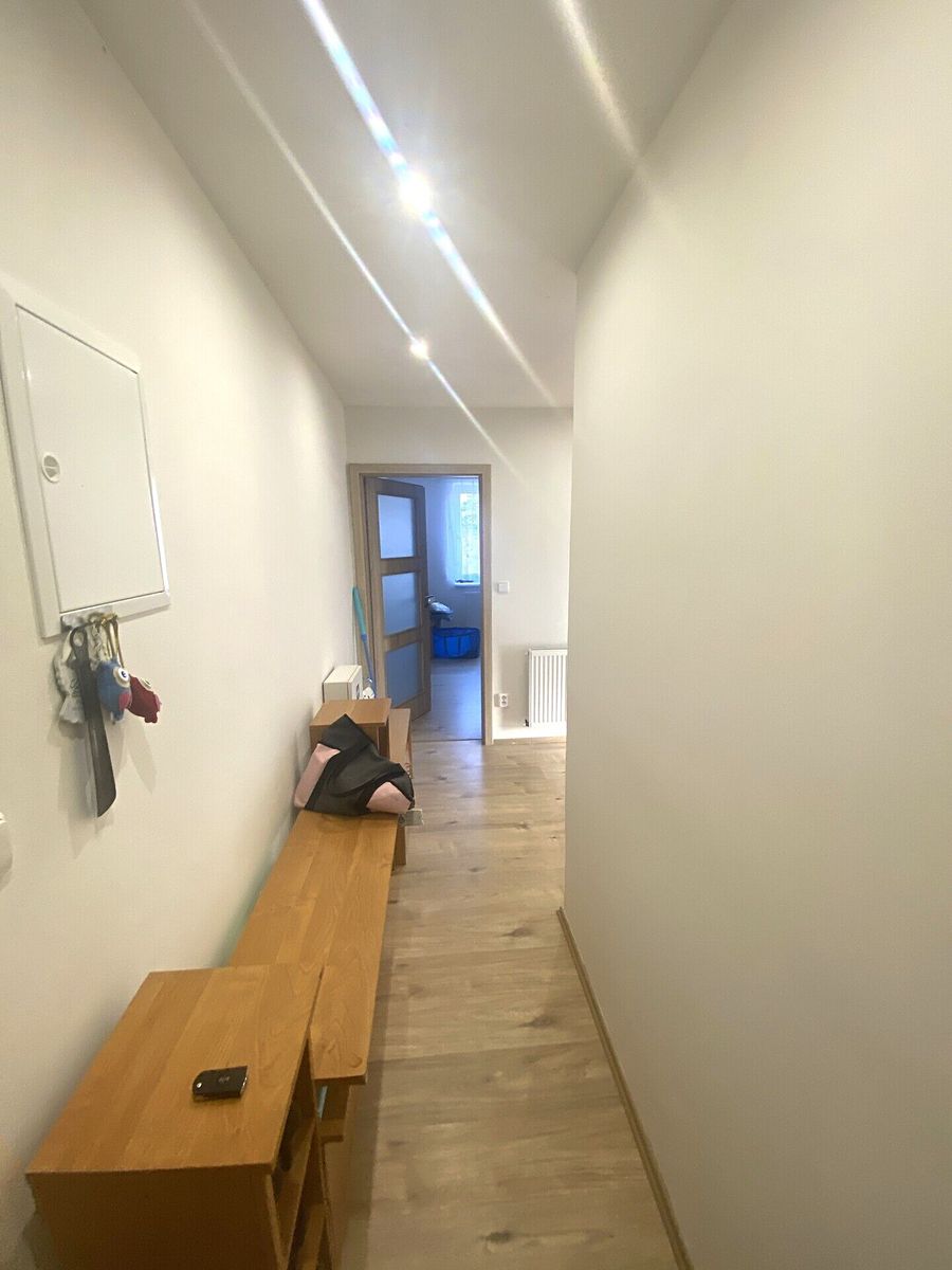 Prodej bytu 2+kk 42 m² – fotografie 5