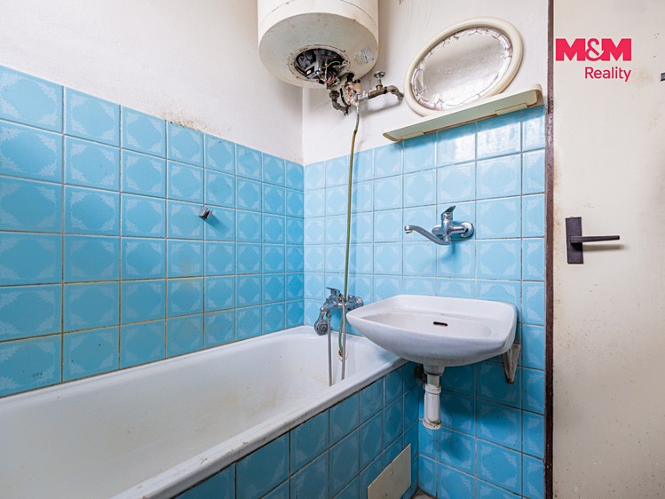 Квартира 3+1 на продаж, 74 м² (15 з 29)