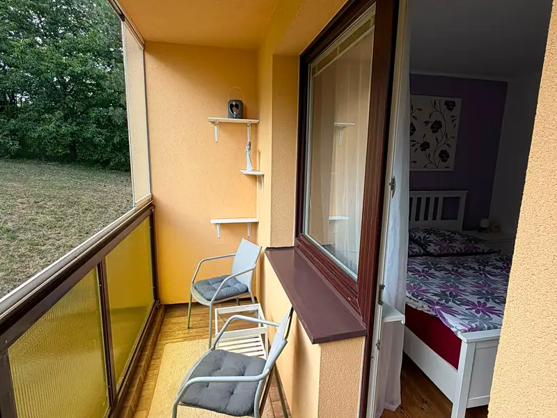 Pronájem bytu 4+1 82 m², Litomyšl – náhled fotky 3