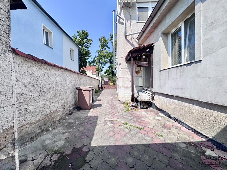 Haus zum Kauf, 124 m² (40 von 47)