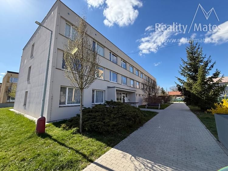 Prodej bytu 3+1 79 m² – fotografie 4