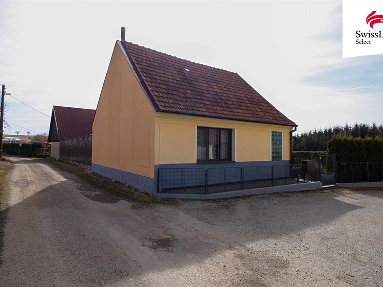 Haus zum Kauf, 91 m² (9 von 25)
