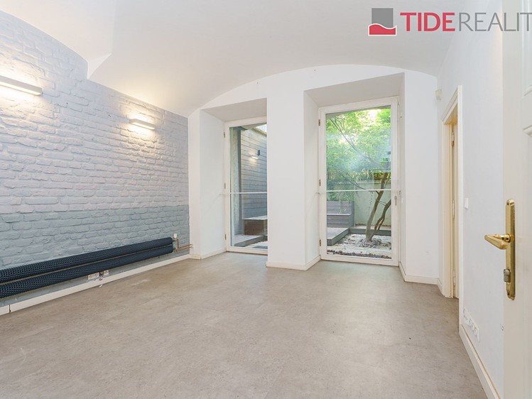 Квартира 6+ на продаж, 196 м² (9 з 20)