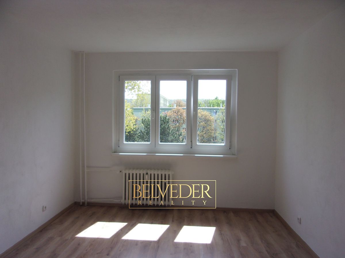 Pronájem bytu 2+1 53 m² – fotografie 5