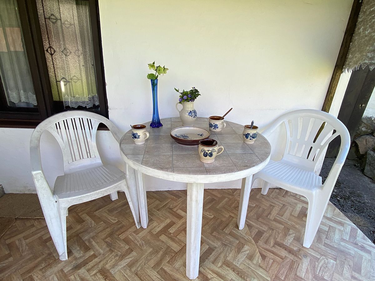 Prodej chalupy 71 m², pozemek 576 m² – fotografie 5