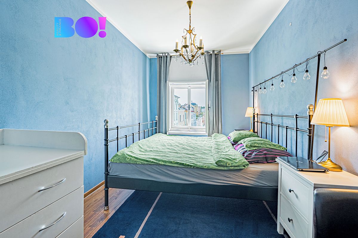 Prodej bytu 4+1 118 m² – fotografie 5