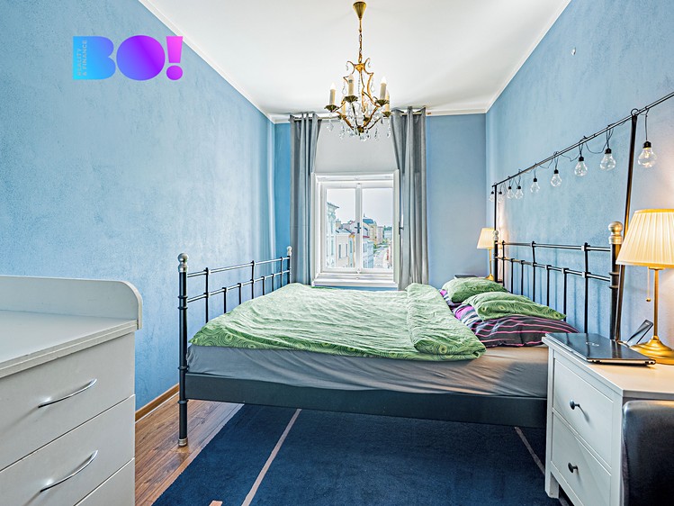 Wohnung 4+1 zum Kauf, 118 m² (5 von 37)