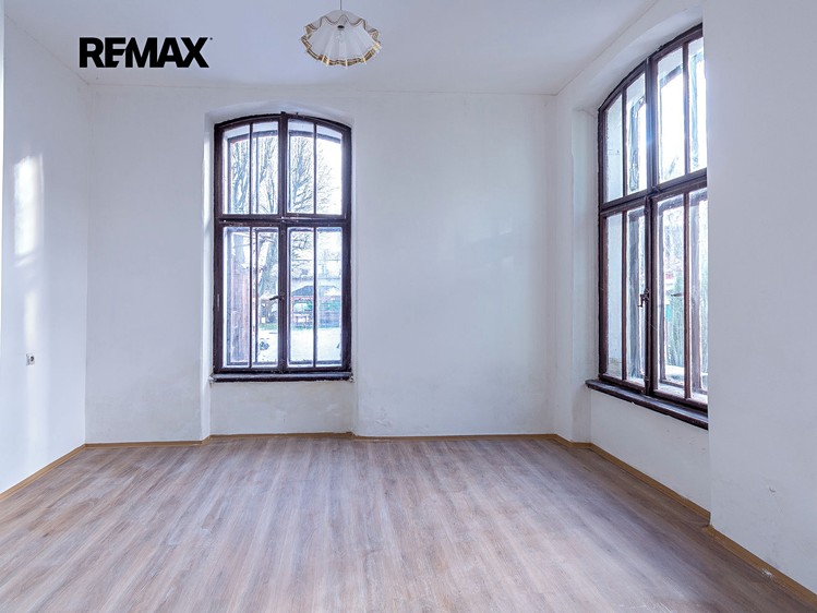Gewerbefläche zur Miete, 356 m² (13 von 24)