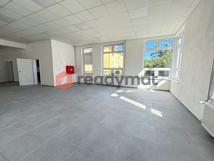 Gewerbefläche zum Kauf, 588 m² (14 von 19)