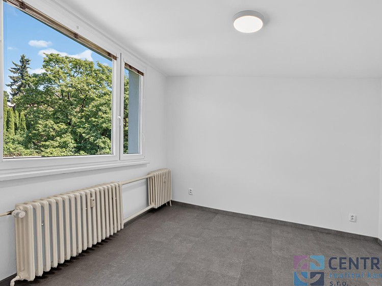 Prodej bytu 3+1, 64 m² (7 z 15)