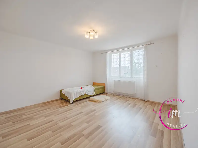 Prodej chalupy 263 m², pozemek 328 m², Dešov – náhled fotky 2