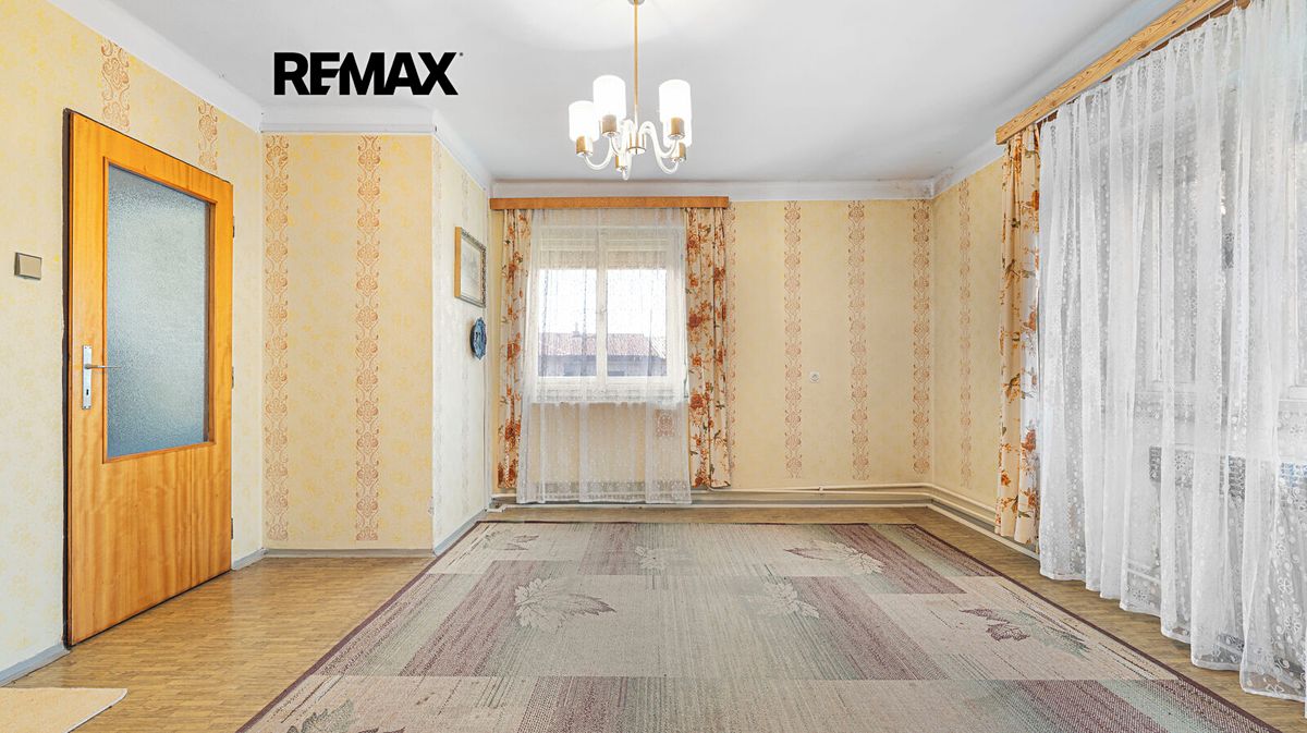 Prodej rodinného domu 175 m², pozemek 403 m² – fotografie 4