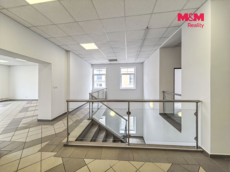 Gewerbefläche zur Miete, 56 m² (4 von 4)
