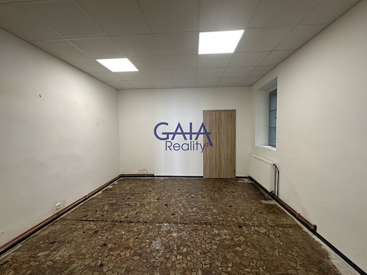 Gewerbefläche zum Kauf, 190 m² (6 von 14)