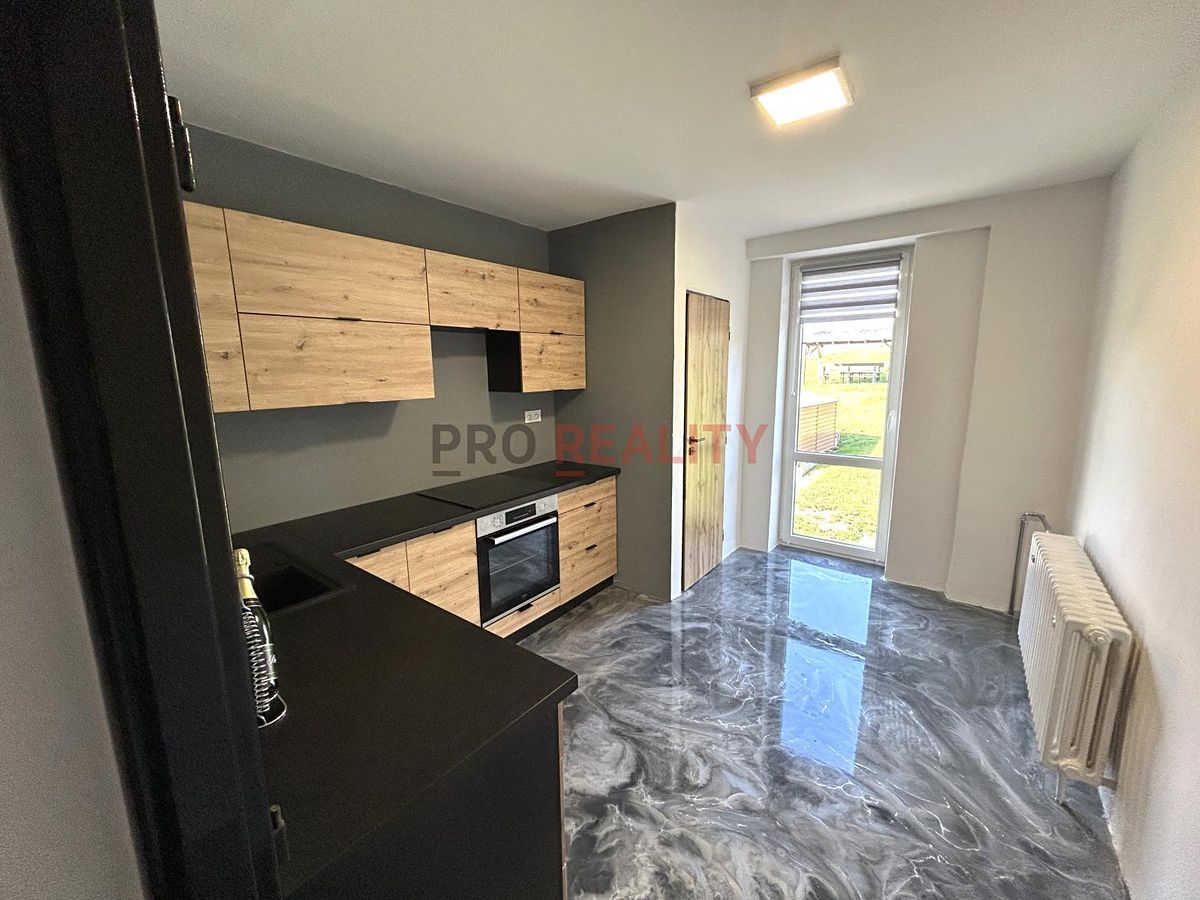 Prodej bytu 3+1 85 m² – fotografie 4