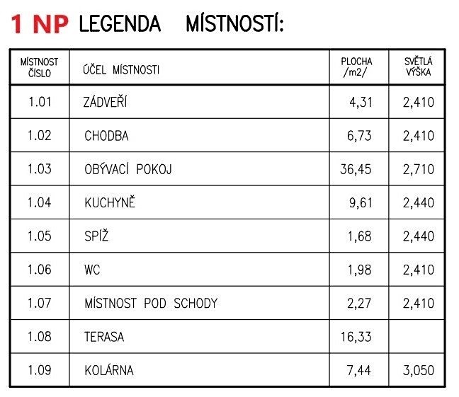 Будинок на продаж, 134 м² (13 з 16)