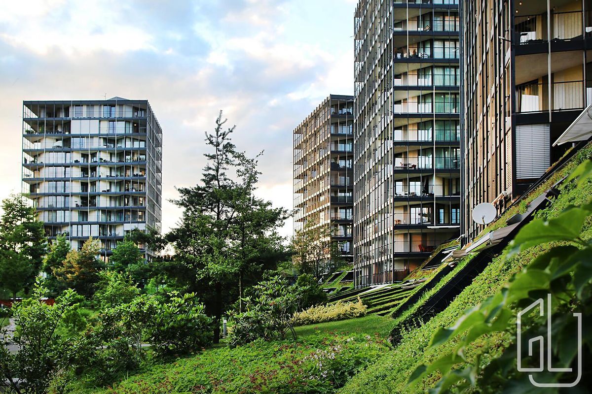 Prodej bytu 3+kk 146 m² – fotografie 3