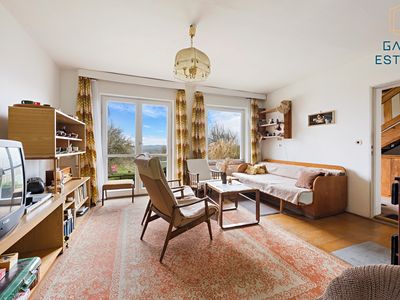 Prodej chaty 95 m², pozemek 567 m²