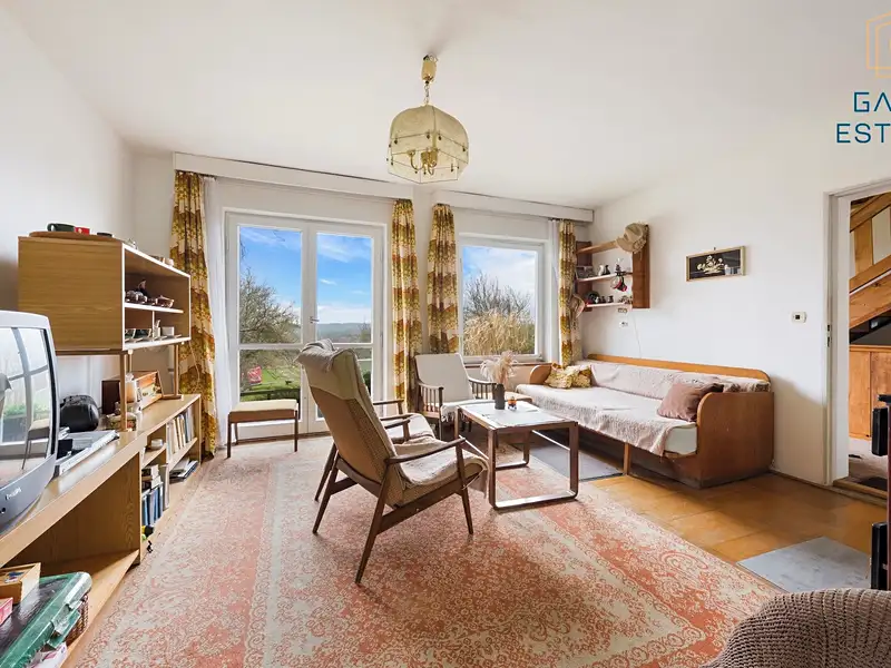 Prodej chaty 95 m², pozemek 567 m², Holešov – náhled fotky 1