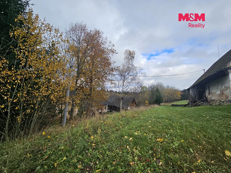 Grundstück zum Kauf, 1.636 m² (4 von 11)