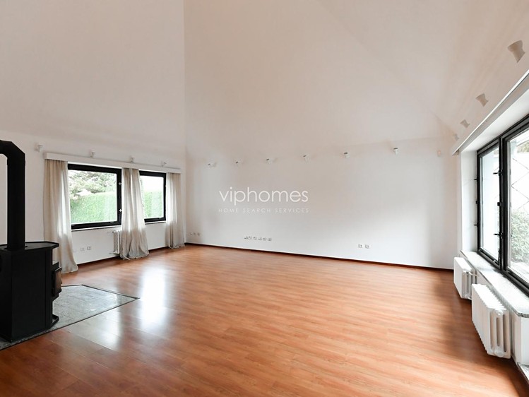 Pronájem komerčního prostoru, 417 m² (11 z 31)