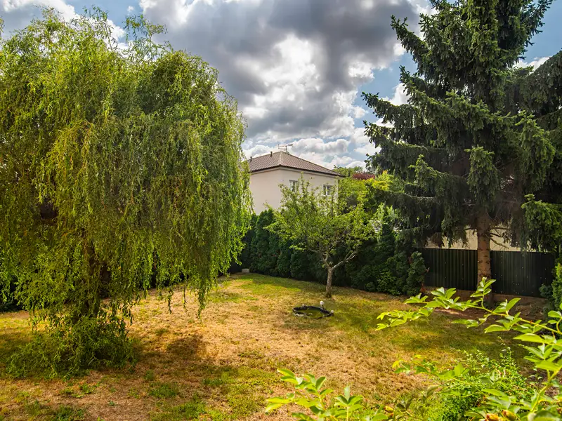 Prodej rodinného domu 181 m², pozemek 300 m², Praha – náhled fotky 3