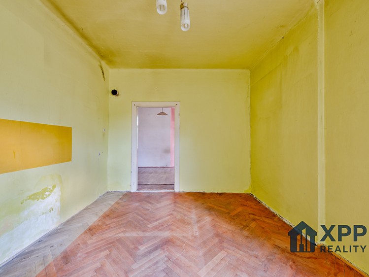 Будинок на продаж, 121 м² (12 з 24)