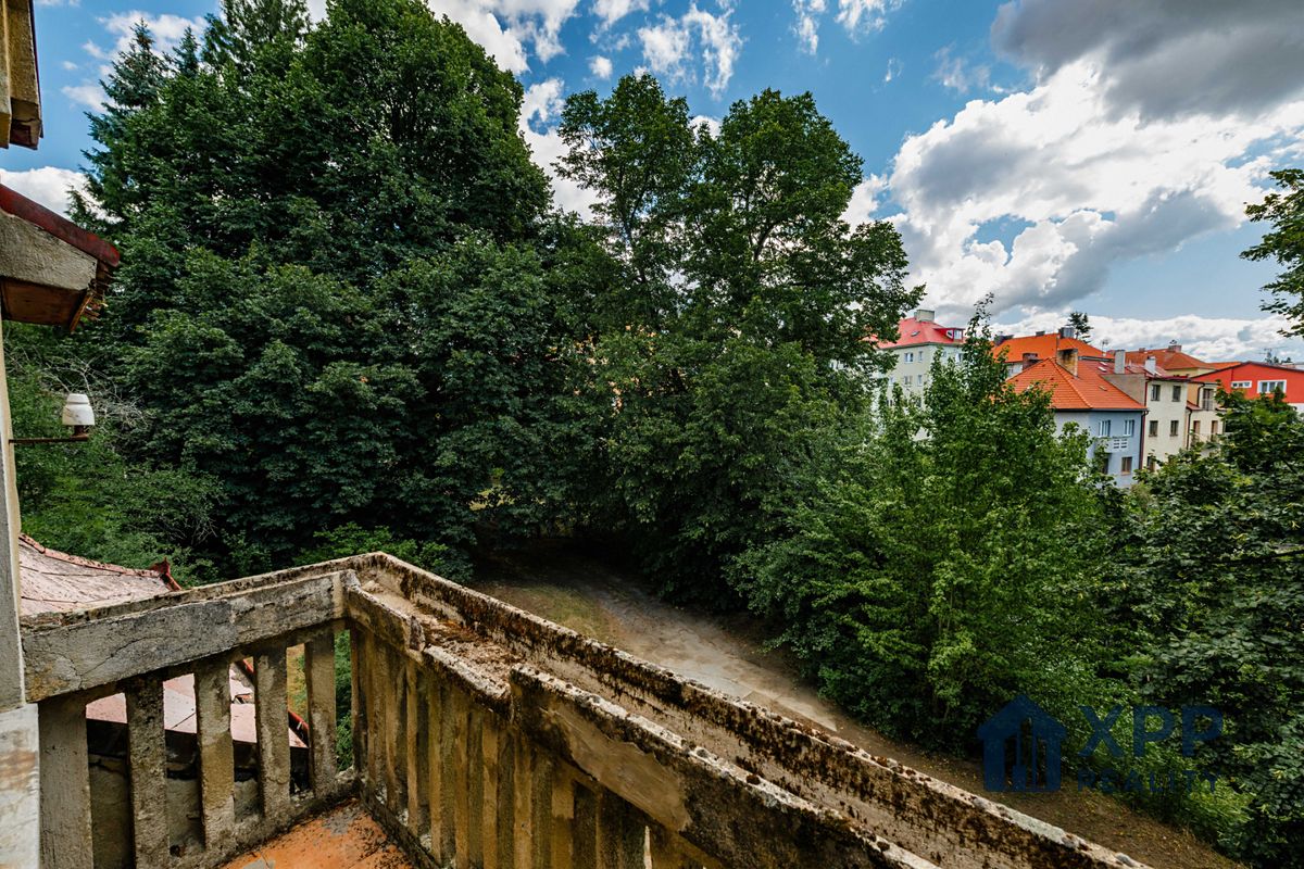 Prodej vily 121 m², pozemek 565 m² – fotografie 5