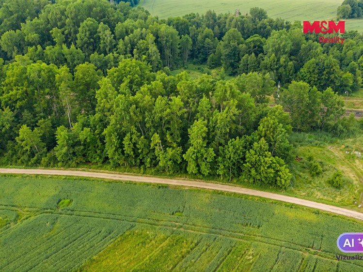 Ділянка на продаж, 4 637 м² (7 з 7)