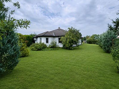 Prodej rodinného domu 160 m², pozemek 815 m²