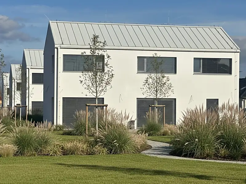Prodej rodinného domu 179 m², pozemek 806 m², Tuklaty – náhled fotky 1