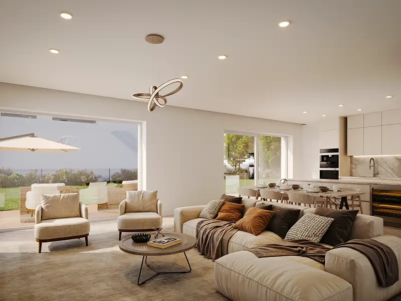 Prodej rodinného domu 179 m², pozemek 806 m², Tuklaty – náhled fotky 2