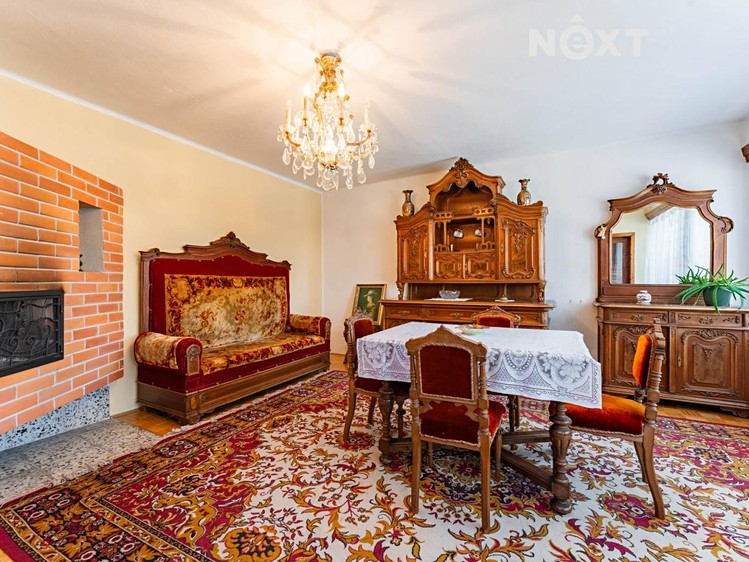Будинок на продаж, 190 м² (19 з 30)