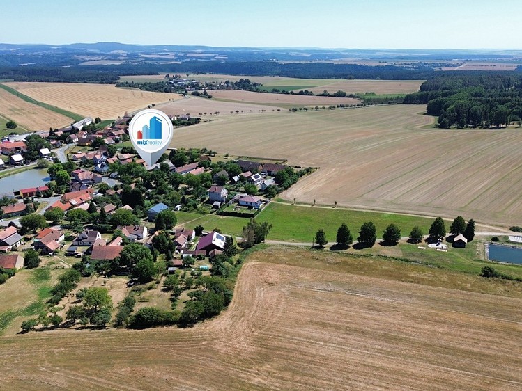 Haus zum Kauf, 240 m² (25 von 25)