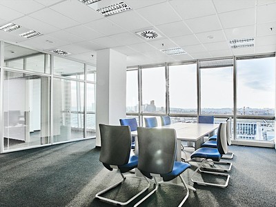 Комерційне приміщення в оренду, 340 м² (2 з 10)
