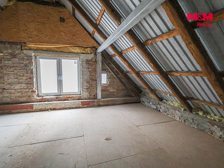 Gewerbefläche zum Kauf, 160 m² (24 von 30)