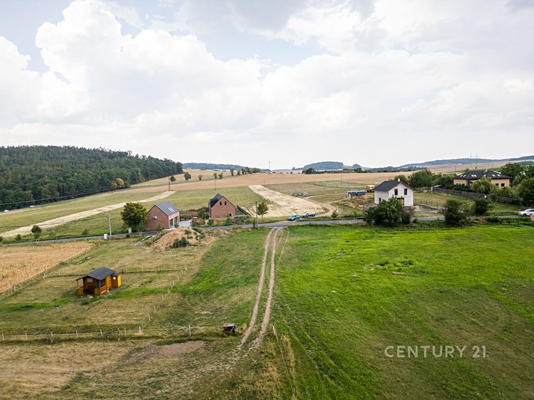 Grundstück zum Kauf, 1.444 m² (10 von 10)