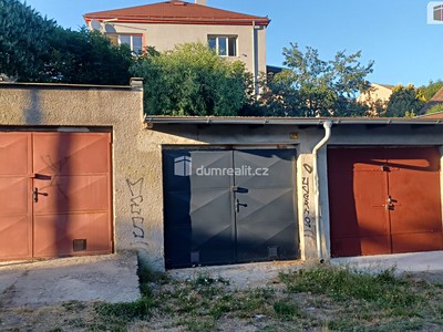 Immobilie zum Kauf, 23 m² (2 von 6)