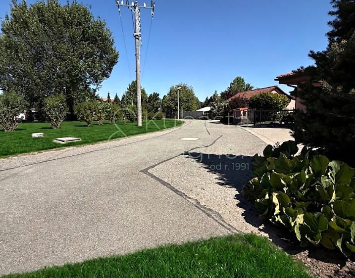 Grundstück zum Kauf, 838 m² (11 von 12)