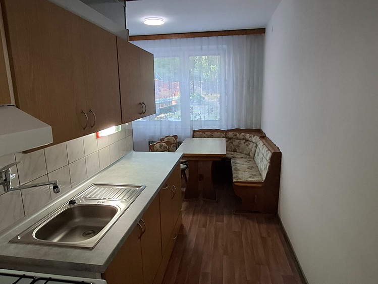 Wohnung 3+1 zum Kauf, 69 m² (4 von 26)