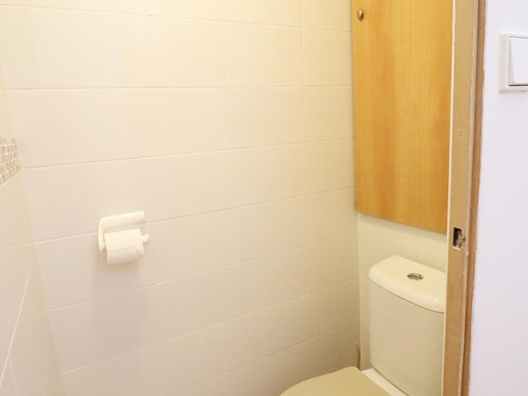 Prodej bytu 2+1, 64 m² (14 z 20)