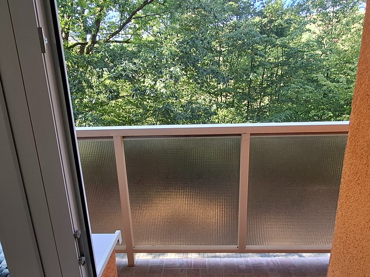Wohnung 3+1 zum Kauf, 69 m² (18 von 26)