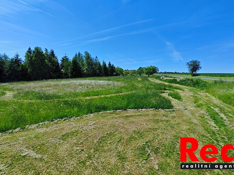 Prodej pozemku, 3 053 m² (7 z 17)
