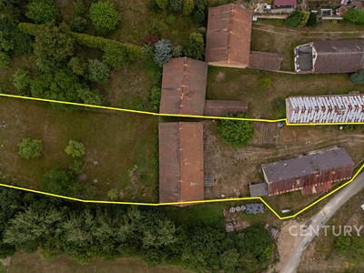 Будинок на продаж, 98 м² (3 з 28)