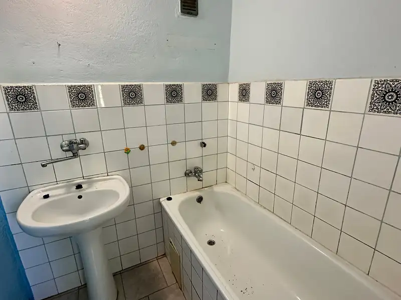 Prodej bytu 2+1 65 m², Děčín – náhled fotky 3