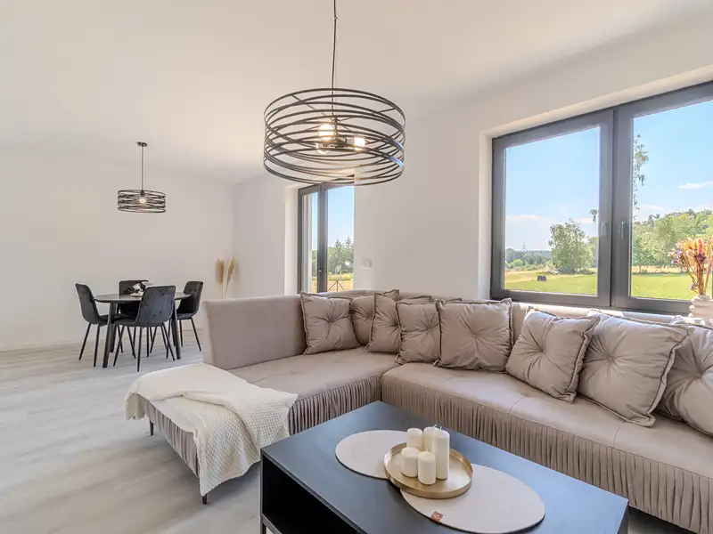 Prodej rodinného domu 115 m², pozemek 368 m², Havířov – náhled fotky 2