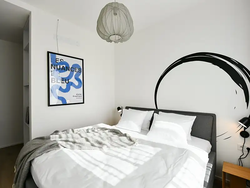 Pronájem bytu 4+kk 129 m², Praha – náhled fotky 2
